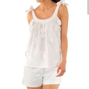 Gretchen Scott Pajamas